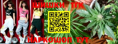 скорость mdpv Ирбит