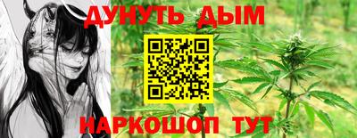 скорость mdpv Ирбит