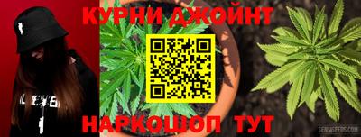 прущие крисы Изобильный