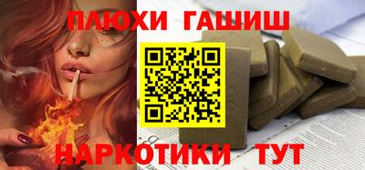 скорость mdpv Ирбит
